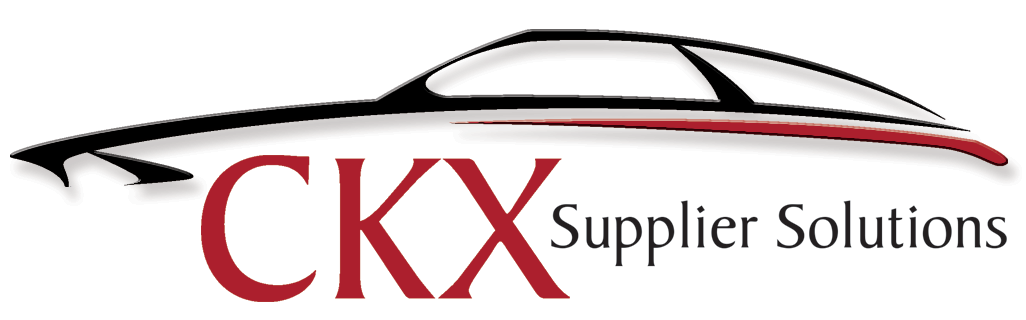 CKX Supplier Solutions